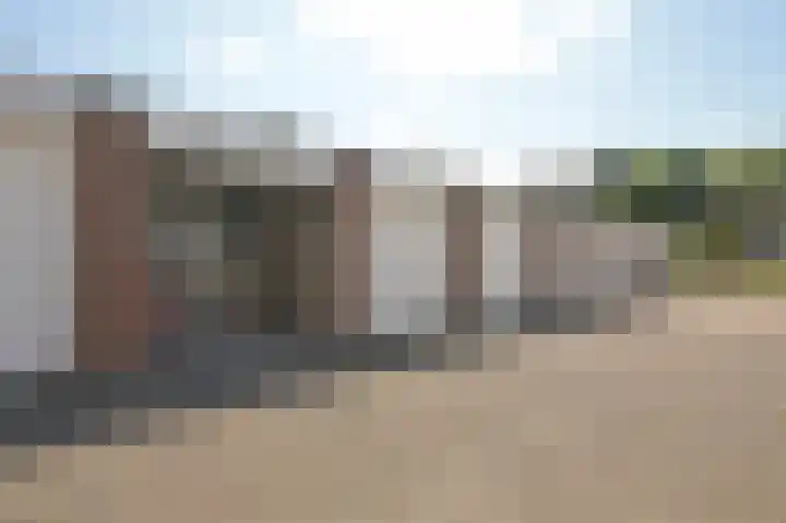 Vrusschemigerweg 28 A Heerlen thumbnail 49