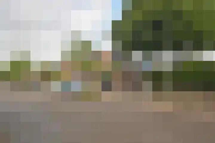 Vrusschemigerweg 28 A Heerlen thumbnail 5