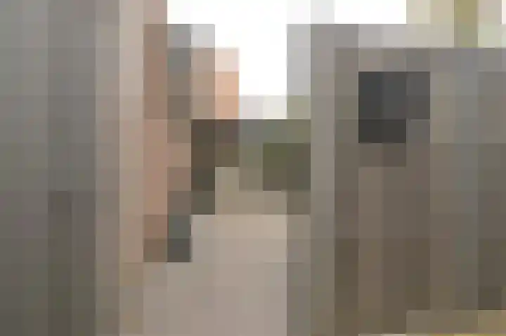 Vrusschemigerweg 28 A Heerlen thumbnail 6