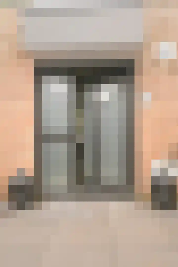 Vrusschemigerweg 28 A Heerlen thumbnail 7