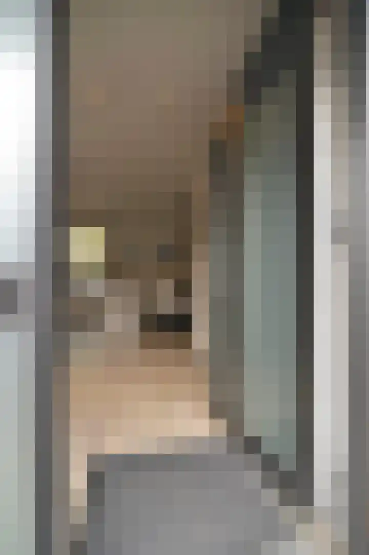 Vrusschemigerweg 28 A Heerlen thumbnail 8