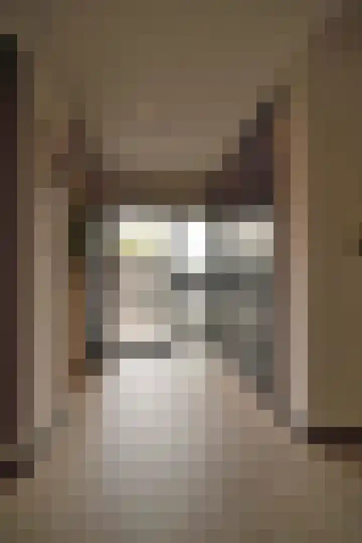 Vrusschemigerweg 28 A Heerlen thumbnail 9