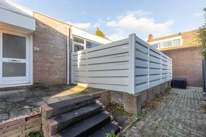 Vrusschemigerweg 28 Heerlen