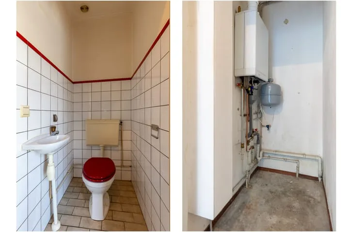 Vrusschemigerweg 28 Heerlen thumbnail 17