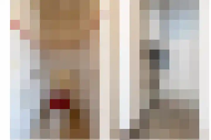 Vrusschemigerweg 28 Heerlen thumbnail 17