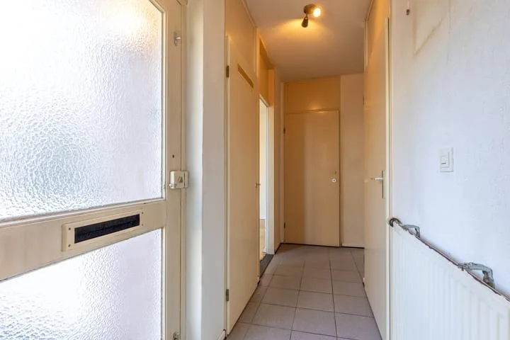 Vrusschemigerweg 28 Heerlen thumbnail 4