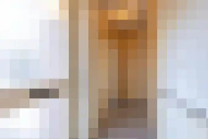 Vrusschemigerweg 28 Heerlen thumbnail 4