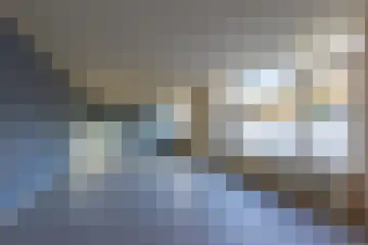 Vrusschemigerweg 28 Heerlen thumbnail 5