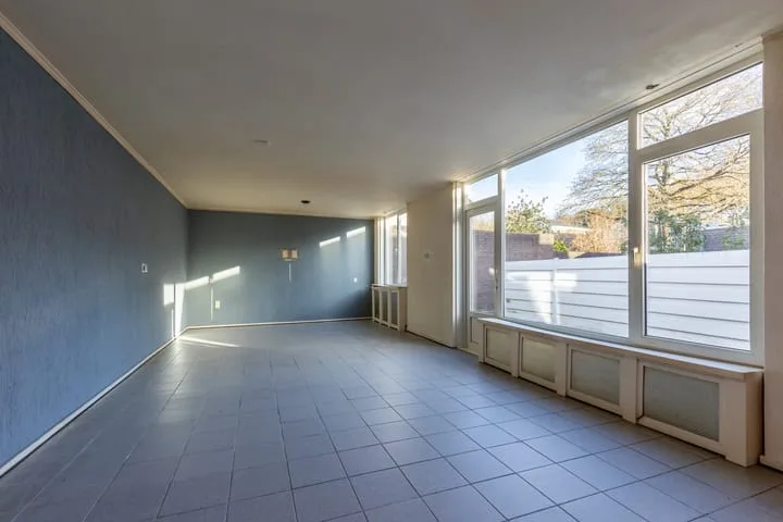 Vrusschemigerweg 28 Heerlen thumbnail 5