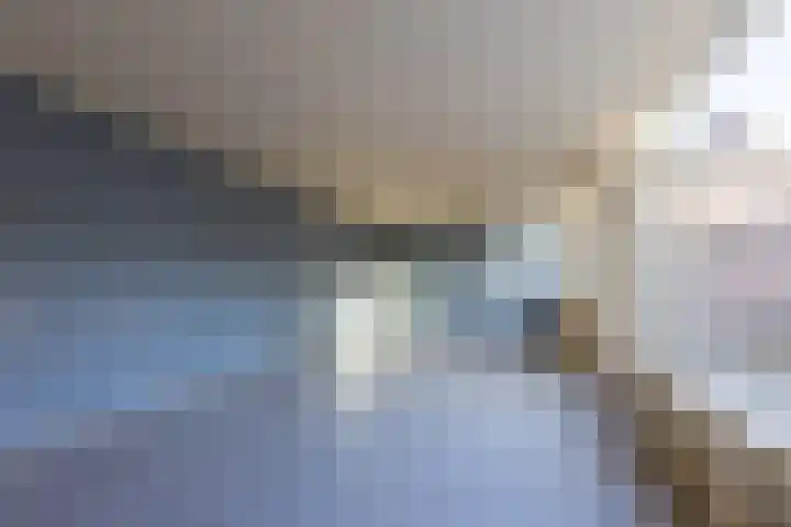 Vrusschemigerweg 28 Heerlen thumbnail 6