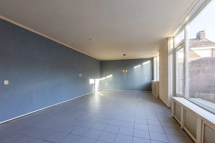 Vrusschemigerweg 28 Heerlen thumbnail 6