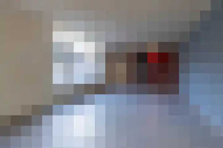 Vrusschemigerweg 28 Heerlen thumbnail 8