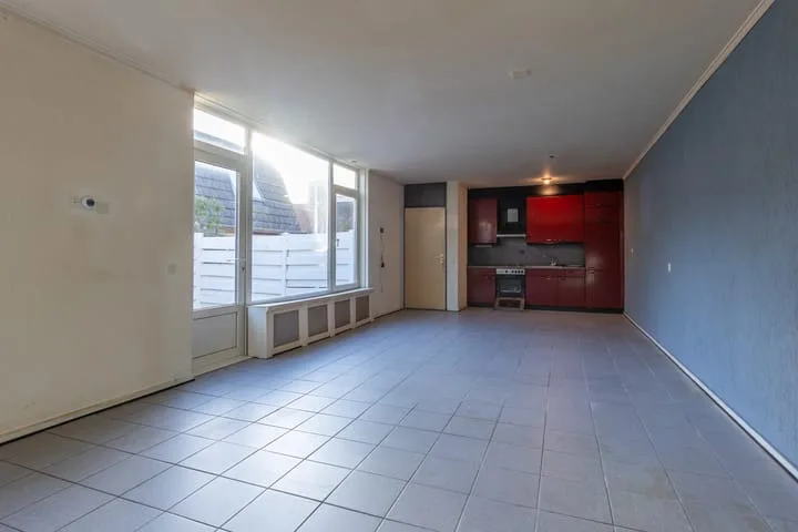 Vrusschemigerweg 28 Heerlen thumbnail 8