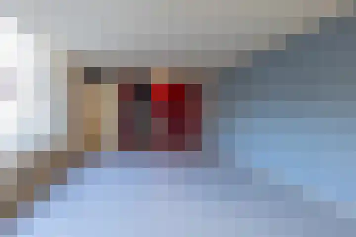 Vrusschemigerweg 28 Heerlen thumbnail 9