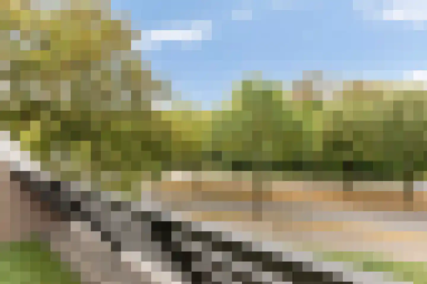 Vrusschemigerweg 285 Heerlen thumbnail 10