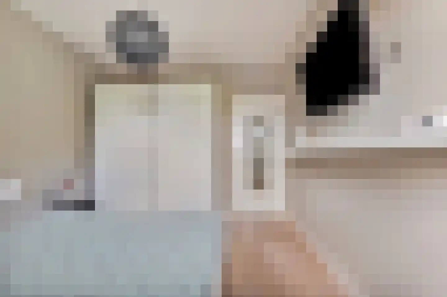 Vrusschemigerweg 285 Heerlen thumbnail 13