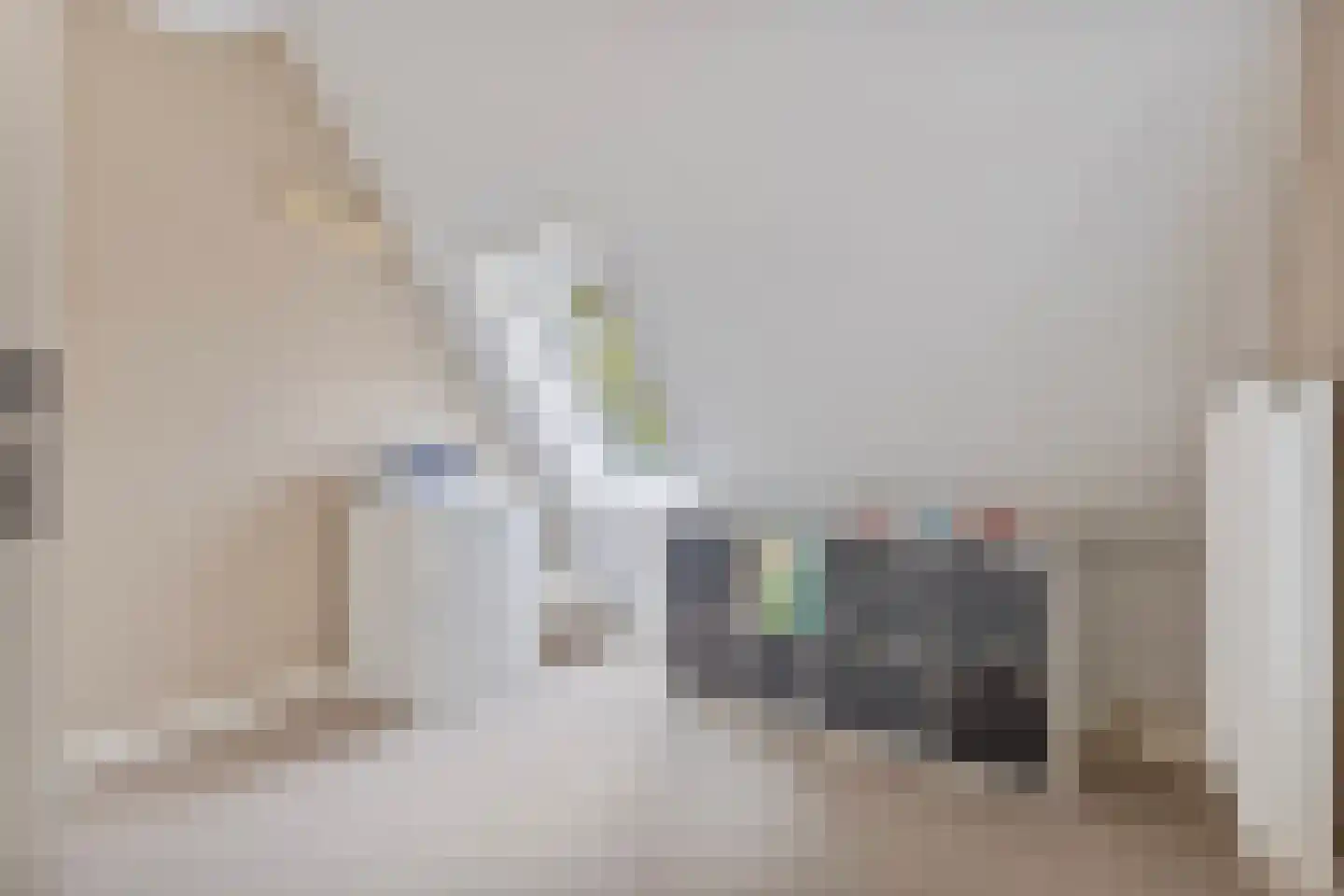 Vrusschemigerweg 285 Heerlen thumbnail 16