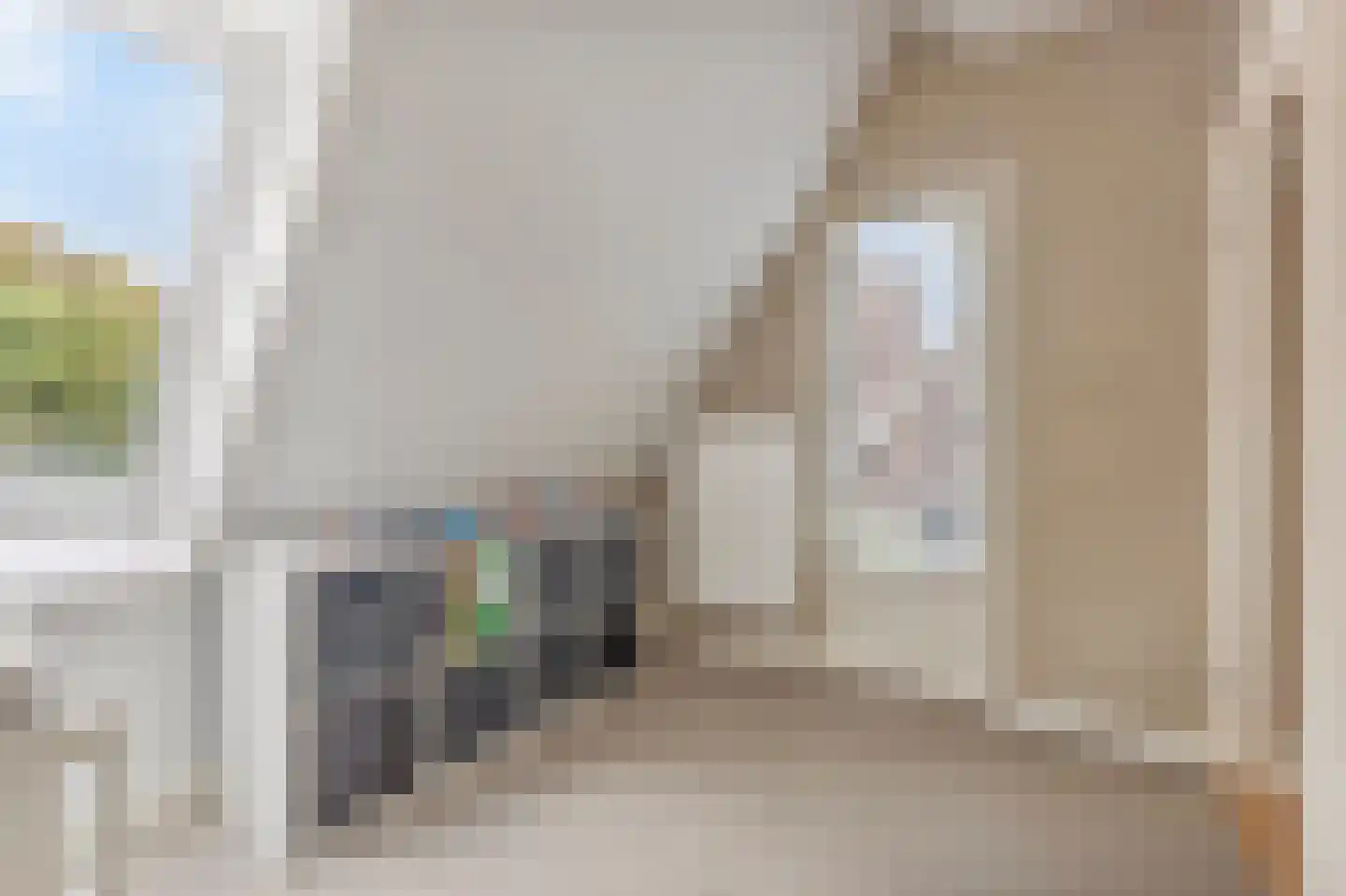 Vrusschemigerweg 285 Heerlen thumbnail 17