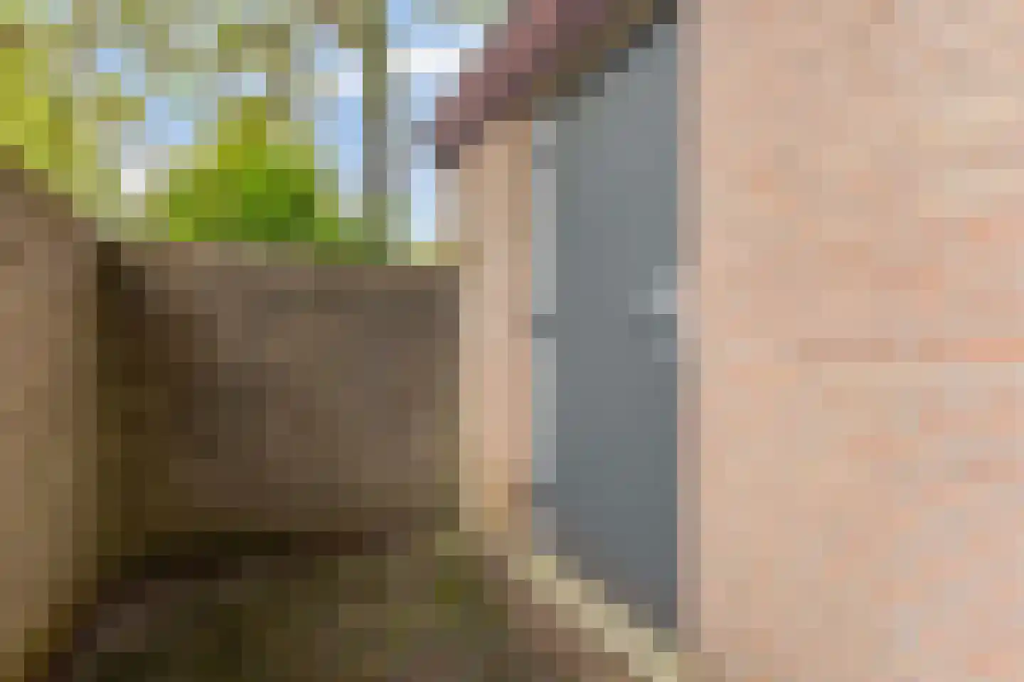 Vrusschemigerweg 285 Heerlen thumbnail 18