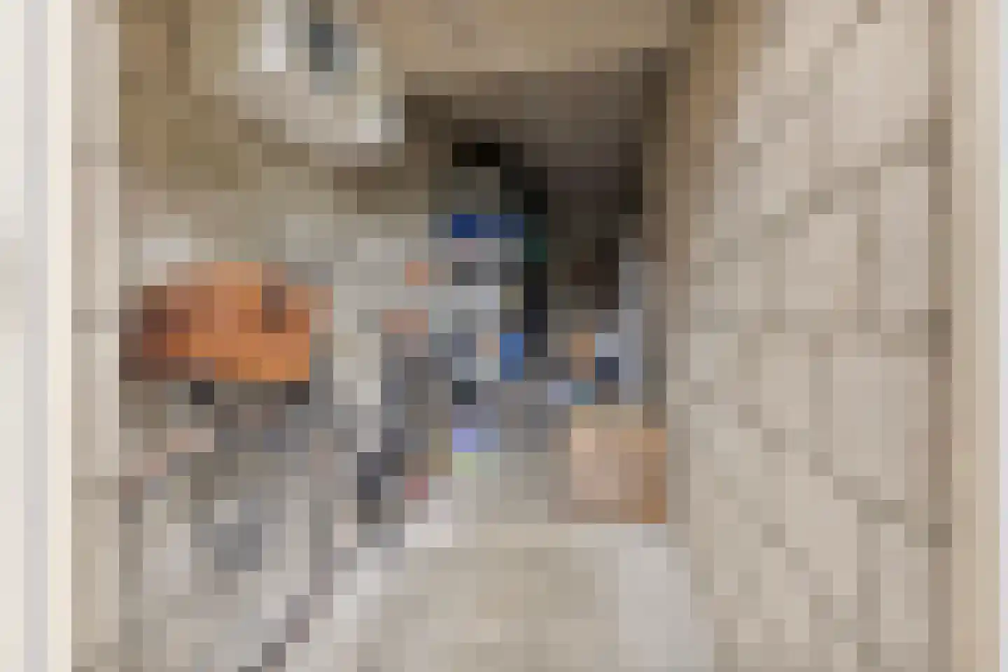 Vrusschemigerweg 285 Heerlen thumbnail 19