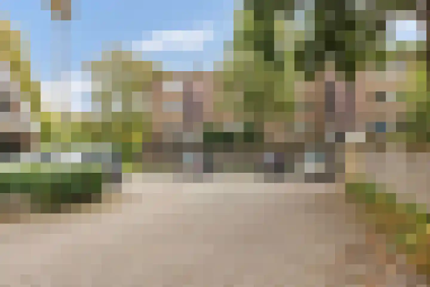 Vrusschemigerweg 285 Heerlen thumbnail 20