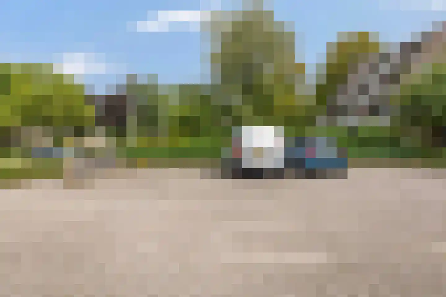 Vrusschemigerweg 285 Heerlen thumbnail 21