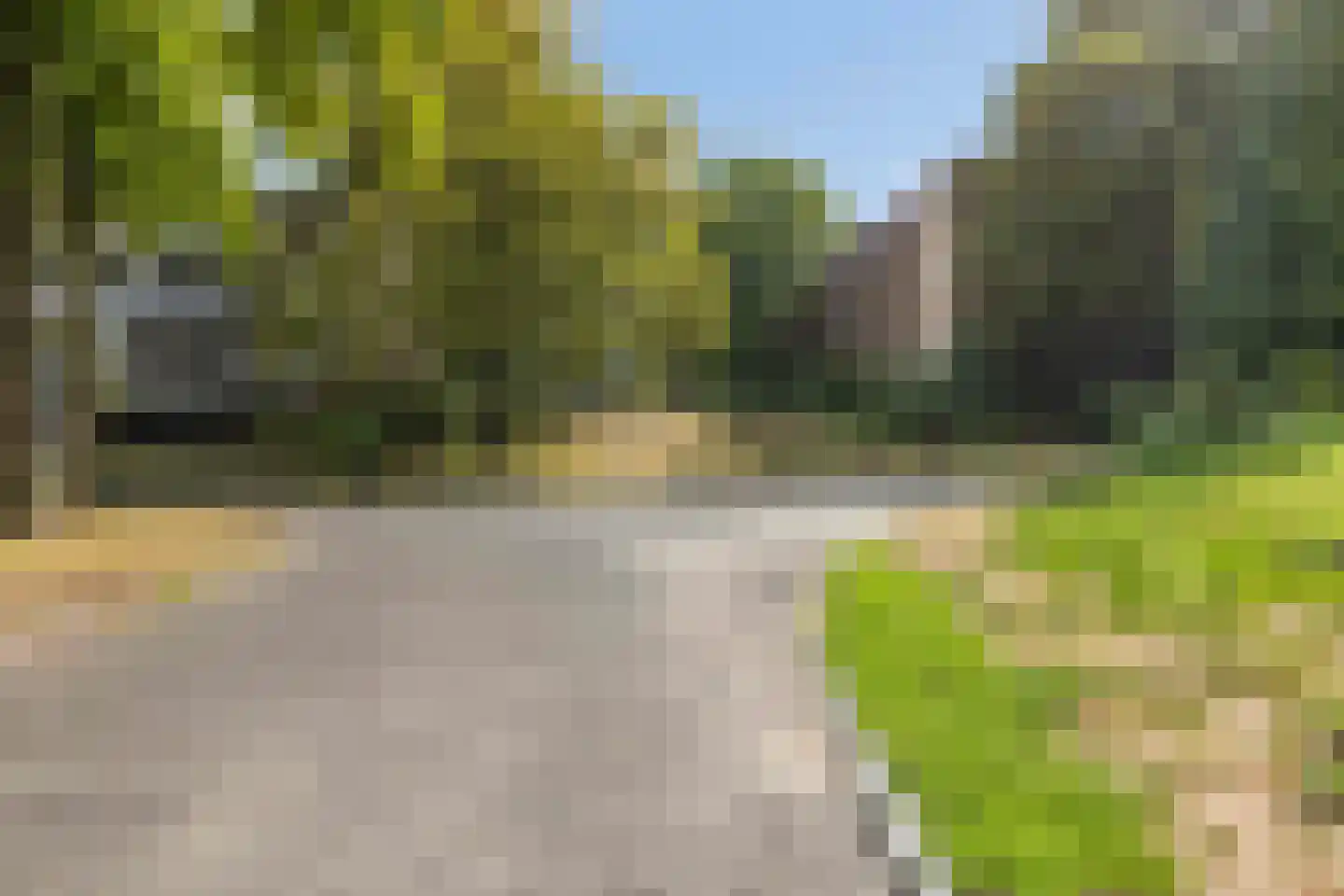 Vrusschemigerweg 285 Heerlen thumbnail 22