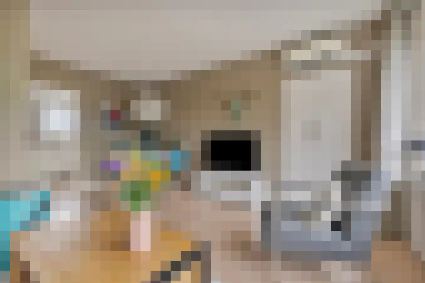 Vrusschemigerweg 285 Heerlen thumbnail 4