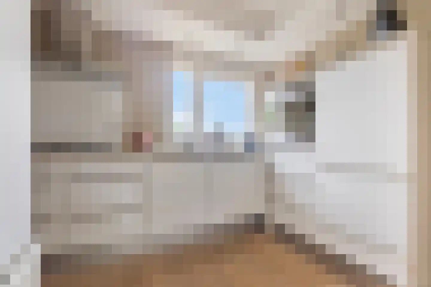 Vrusschemigerweg 285 Heerlen thumbnail 6