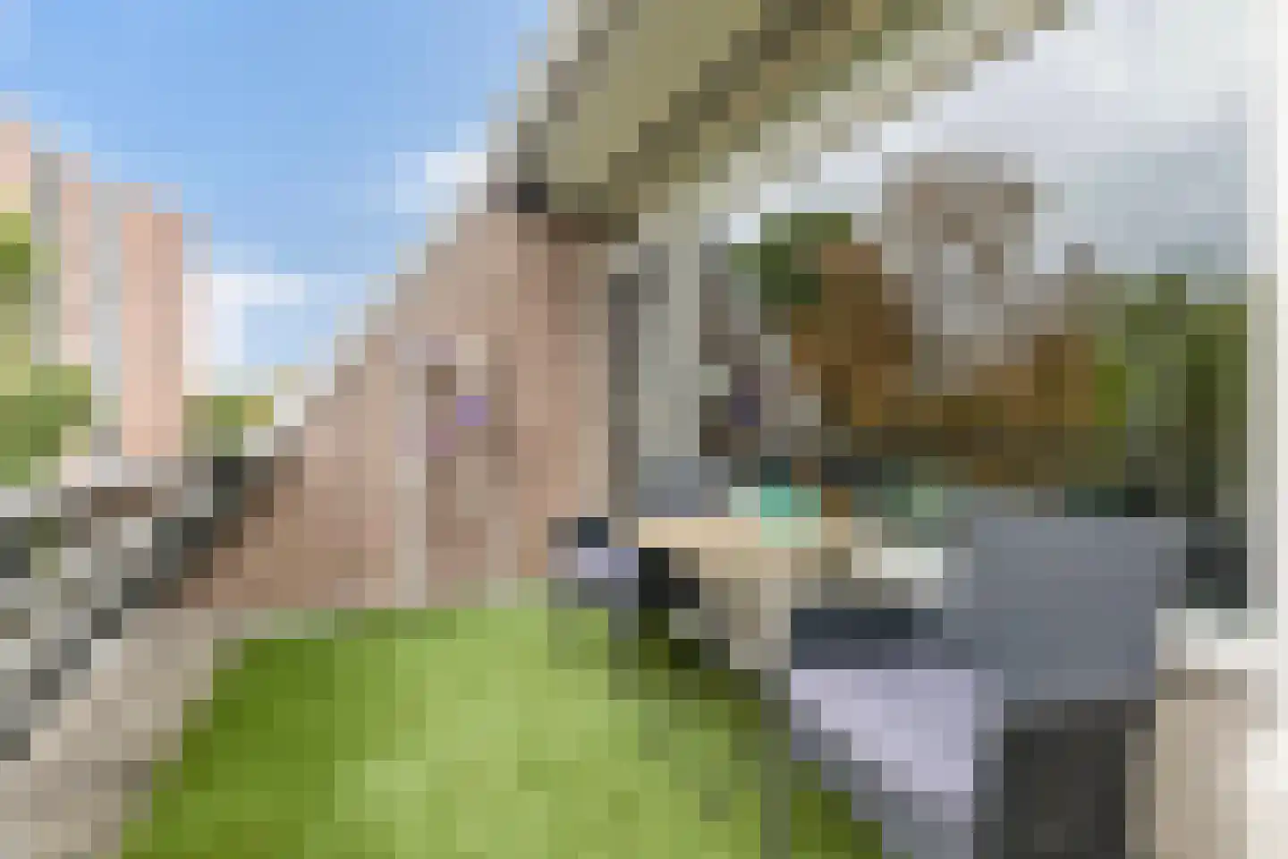 Vrusschemigerweg 285 Heerlen thumbnail 8