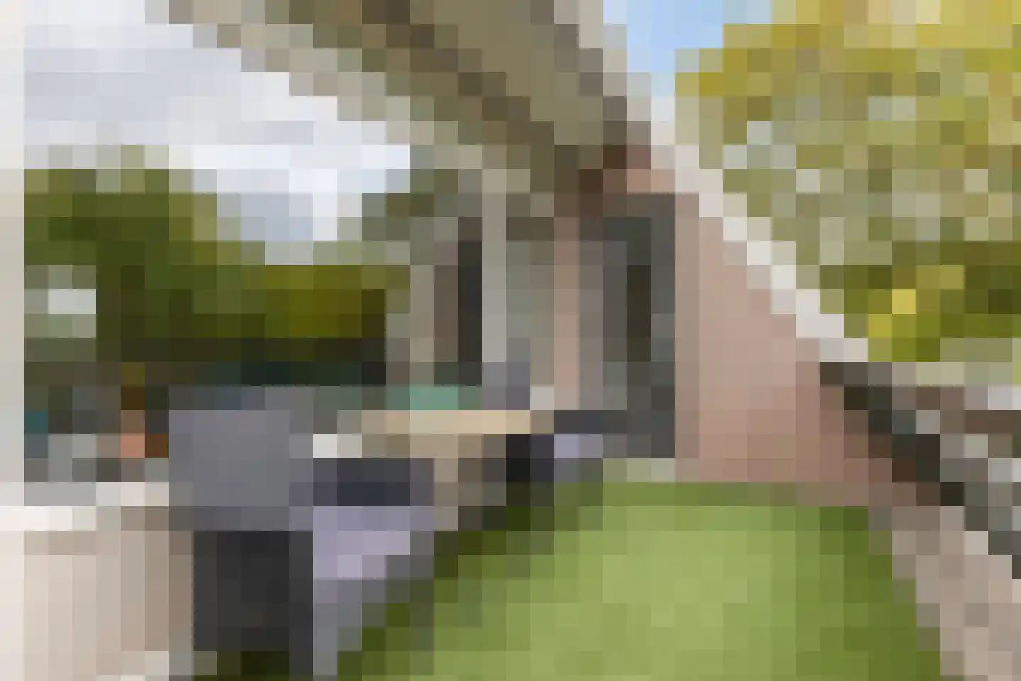 Vrusschemigerweg 285 Heerlen thumbnail 9