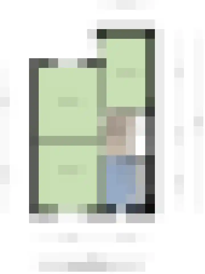 Vrusschemigerweg 45 Heerlen thumbnail 23