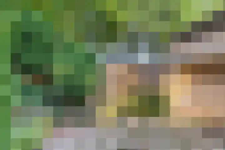 Vrusschemigerweg 45 Heerlen thumbnail 29