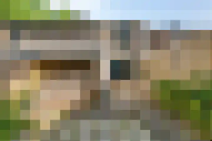 Vrusschemigerweg 45 Heerlen thumbnail 30