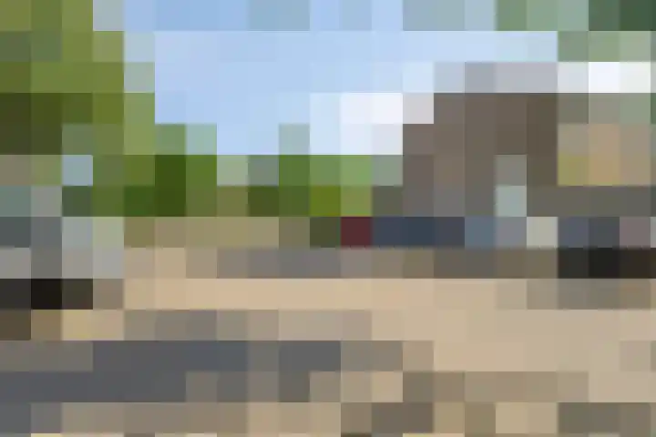 Vrusschemigerweg 45 Heerlen thumbnail 32