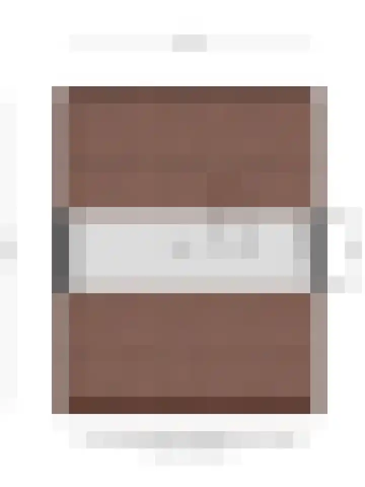 Vrusschemigerweg 45 Heerlen thumbnail 35