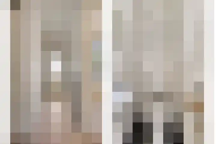 Vrusschemigerweg 45 Heerlen thumbnail 6
