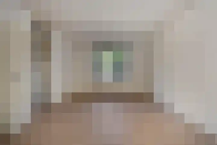 Vrusschemigerweg 45 Heerlen thumbnail 7
