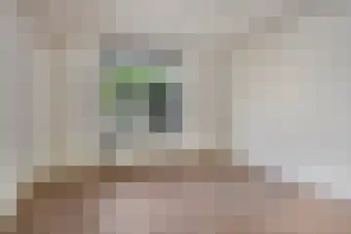 Vrusschemigerweg 45 Heerlen thumbnail 8
