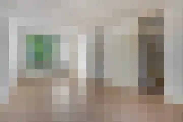 Vrusschemigerweg 45 Heerlen thumbnail 9