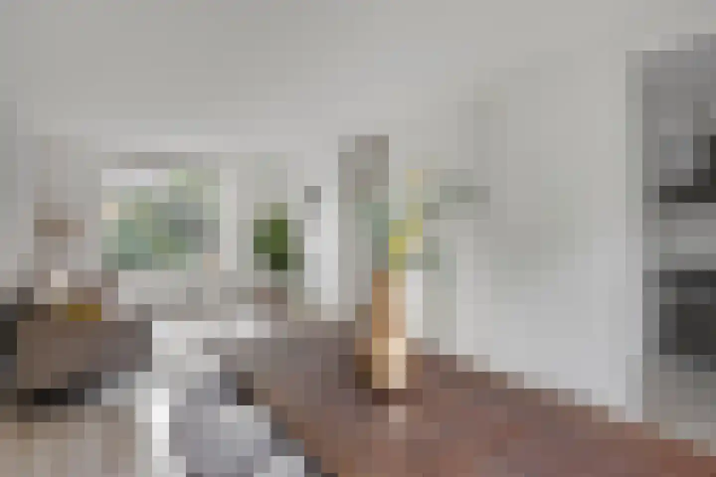 Vrusschemigerweg 58 Heerlen thumbnail 10