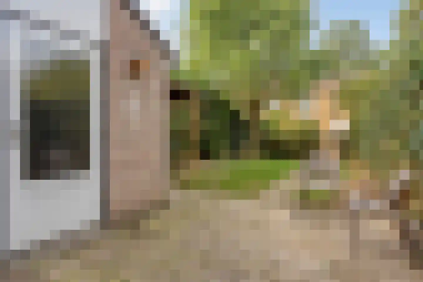 Vrusschemigerweg 58 Heerlen thumbnail 20