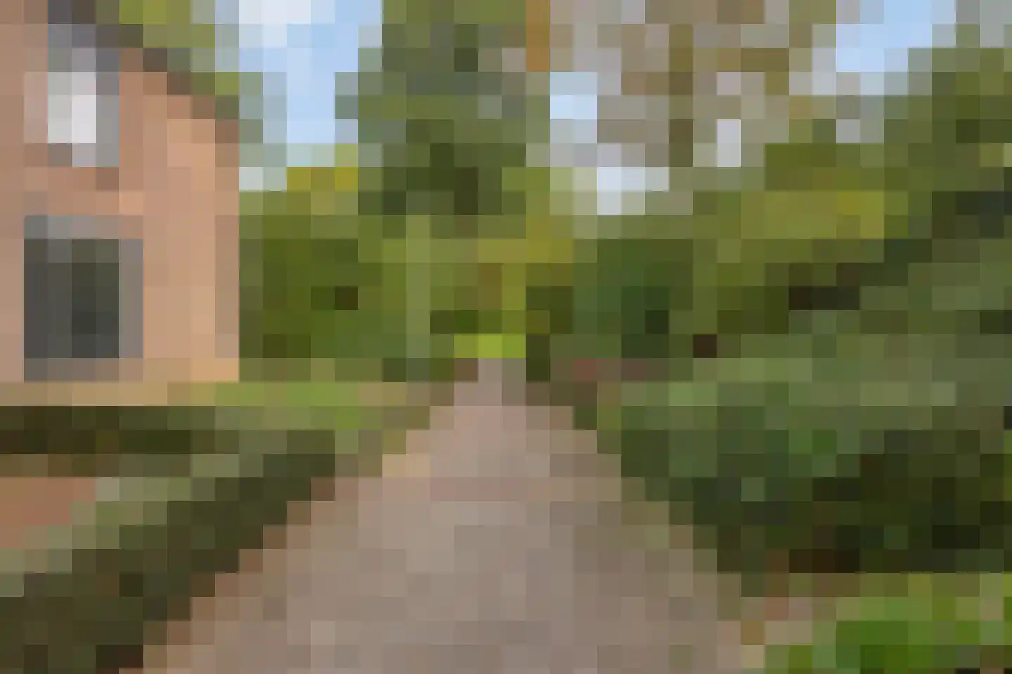 Vrusschemigerweg 58 Heerlen thumbnail 23