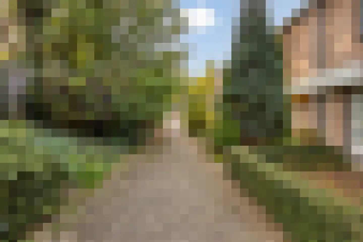 Vrusschemigerweg 58 Heerlen thumbnail 24