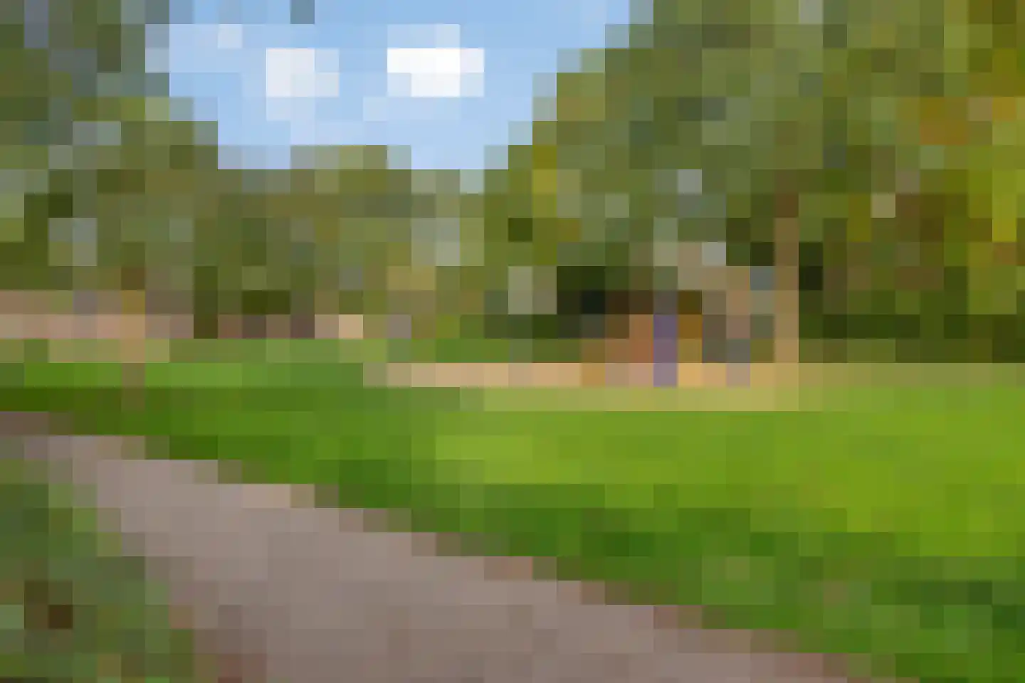 Vrusschemigerweg 58 Heerlen thumbnail 25