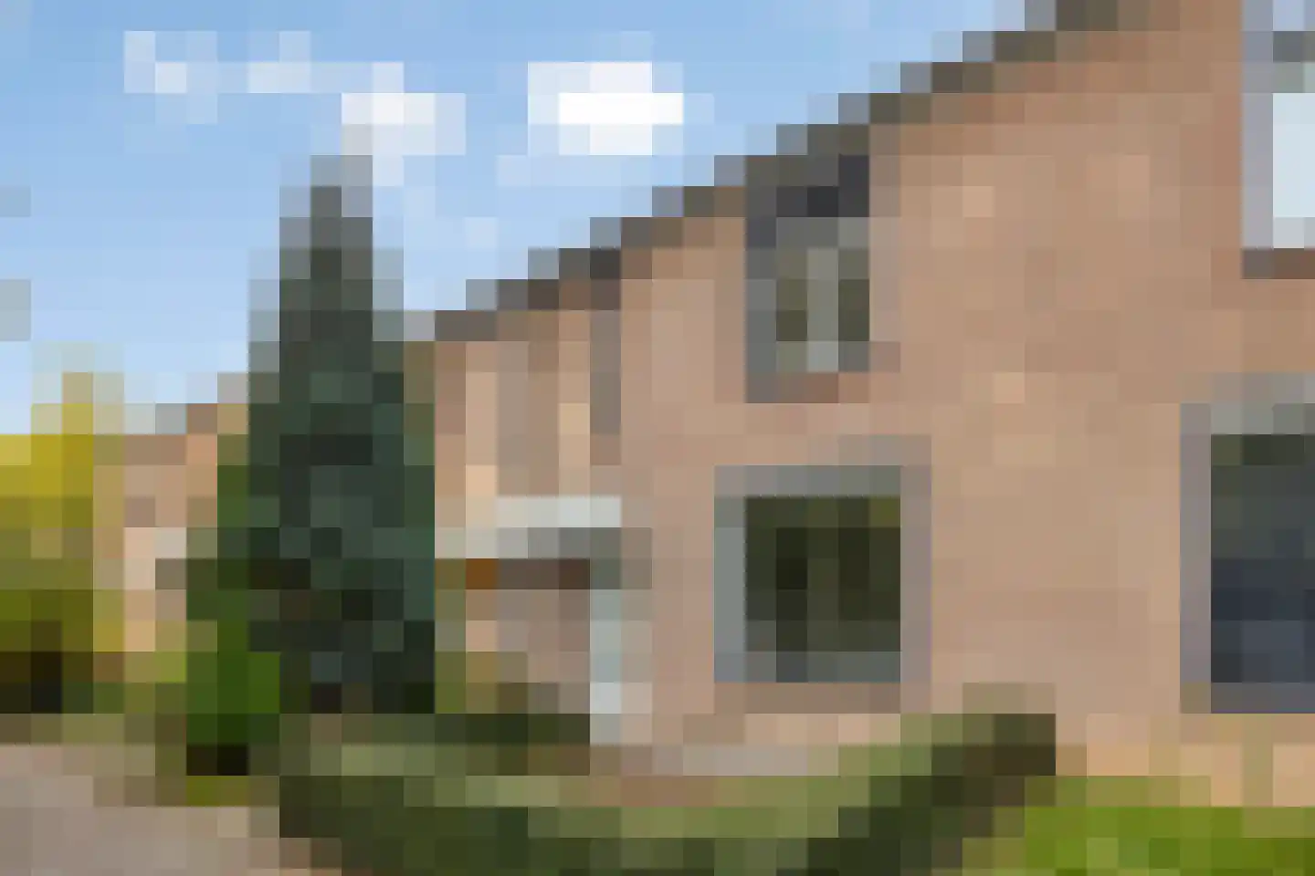 Vrusschemigerweg 58 Heerlen thumbnail 26