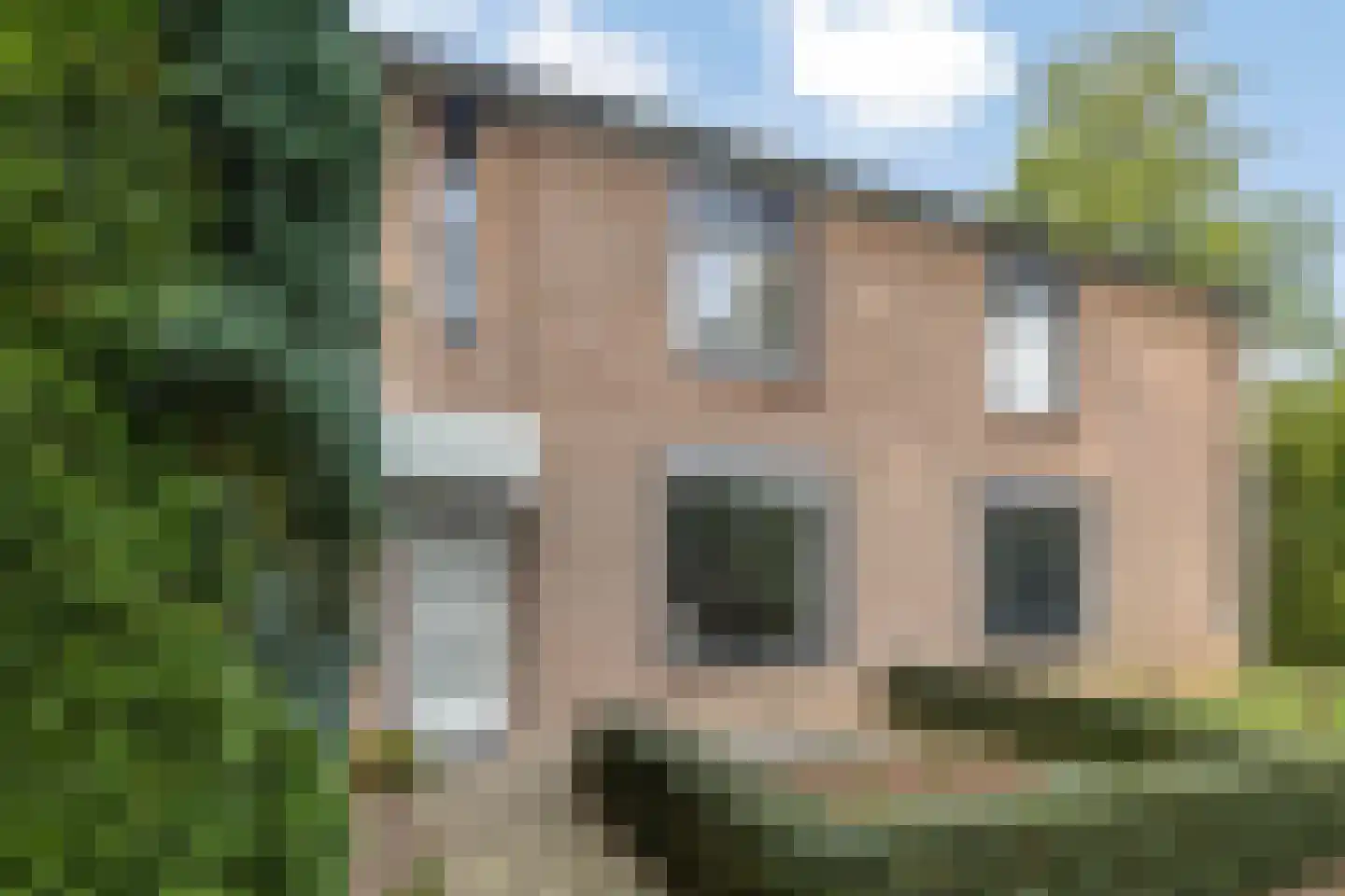 Vrusschemigerweg 58 Heerlen thumbnail 27