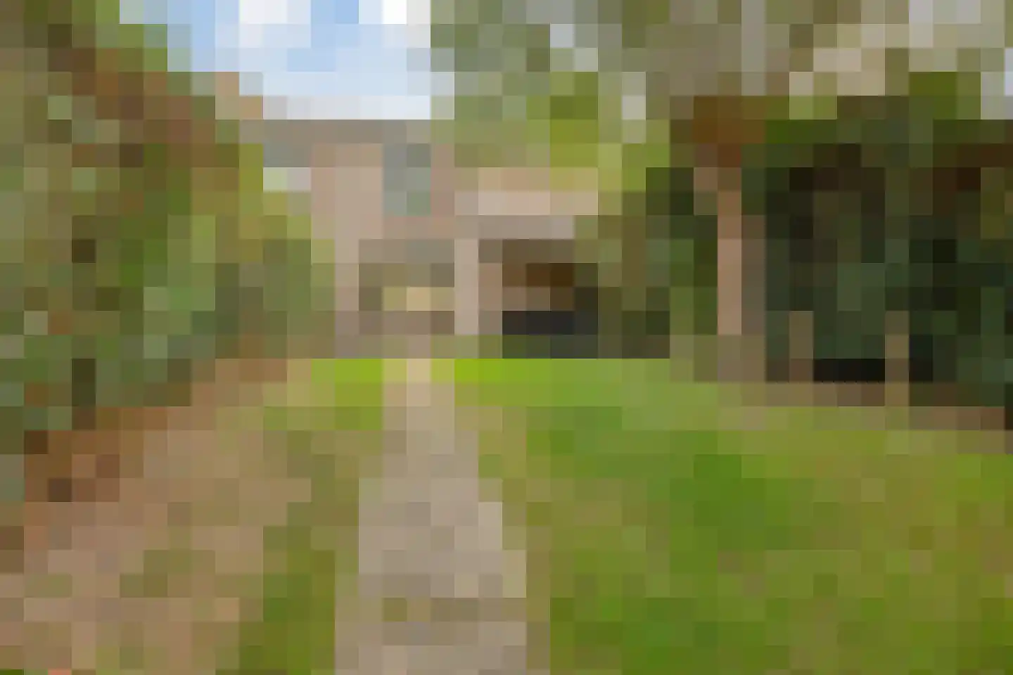 Vrusschemigerweg 58 Heerlen thumbnail 4