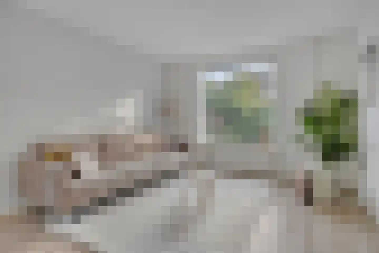 Vrusschemigerweg 58 Heerlen thumbnail 7