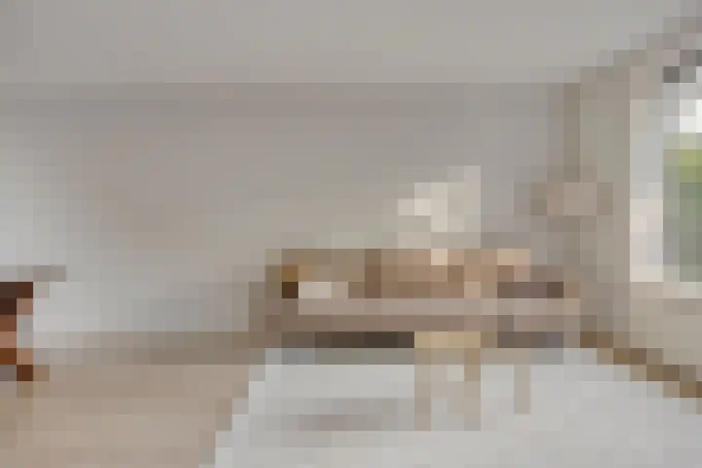 Vrusschemigerweg 58 Heerlen thumbnail 8